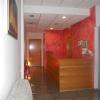 Hostal Ca La Irene