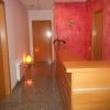 Hostal Ca La Irene