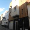Hostal Ca La Irene