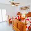 Judith - modern apartment in Moraira