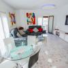 Judith - modern apartment in Moraira