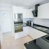 Judith - modern apartment in Moraira