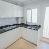 Judith - modern apartment in Moraira
