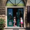 Hotel Il Mulinaccio