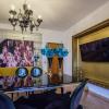 LUXURY SUITES - free parking