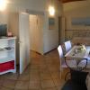 Gabrielli Rooms & Apartments - Alloggio 3