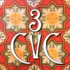 3CVC