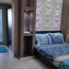 Georgievi Guest House