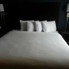 Howard Johnson by Wyndham Odessa TX