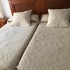 Hostal Argentina