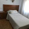Hostal Argentina