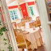 Logis Hôtel Restaurant L'Ile de Sées