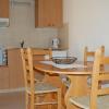 Nicos & Olympia Apartments