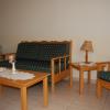 Nicos & Olympia Apartments
