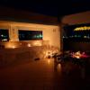 Sea Breeze Villa