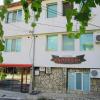 Guest House Dobrev