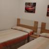 Apartaments el tiet