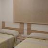 Apartaments el tiet