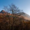 Glencoe, West Highlands, PH49 4HT, Scotland.