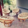 Artisan House Meraki