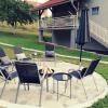 Artisan House Meraki