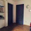 Artisan House Meraki