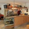 Gasthof Bundschen