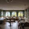 Gasthof Bundschen