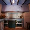 Casa Rural Los Pedregales