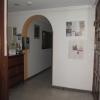 Hostal Pan America