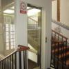 Hostal Pan America