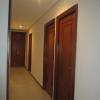 Hostal Pan America