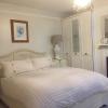 Alice Guest house