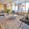 Beachhotel Zandvoort by Center Parcs