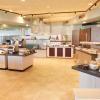 Beachhotel Zandvoort by Center Parcs