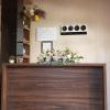 Guest House Babilon