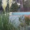 Villa los Angeles Piscine privée 16 pers
