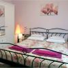 Apartments Antonella