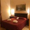 Bye Rome Guesthouse