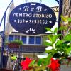 Centro Storico