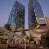 The Walk, Jumeirah Beach Residence, Dubai, United Arab Emirates.