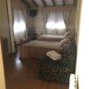 HOSTAL EL ESCUDO