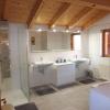 Apartment Haus Dahoam