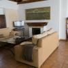 La casa del tio Luis