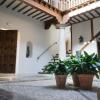 La casa del tio Luis