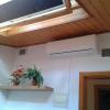 Hostal Arneva Orihuela