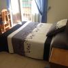 Hostal Fernandez