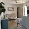 Apartamentos Surest