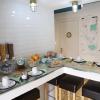 House SottoCoperta