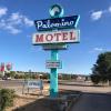 Palomino Motel